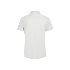 Áo Polo 361º Nam W552534109-3C