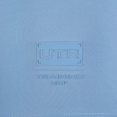 Áo Polo 361º Nam W552534107-2C