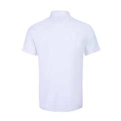 Áo polo 361º Nam W552534023A-1C