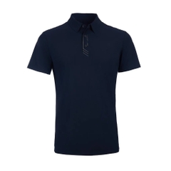 Áo Polo 361º Nam W552534109-6C