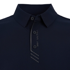 Áo Polo 361º Nam W552534109-6C