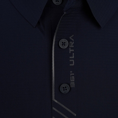 Áo Polo 361º Nam W552534109-6C