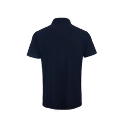 Áo Polo 361º Nam W552534109-6C