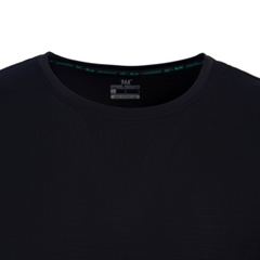 Áo T-shirt 361º Nam W552532113-4C