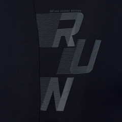 Áo T-shirt 361º Nam W552532113-4C