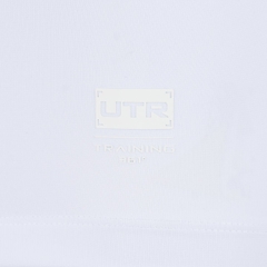 Áo Polo 361º Nam W552534107-1C