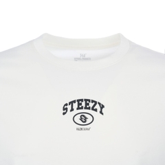 Áo T-shirt 361º Nam W552539001A-4C