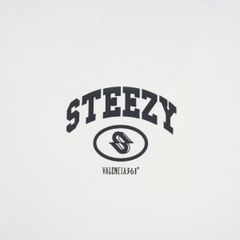 Áo T-shirt 361º Nam W552539001A-4C