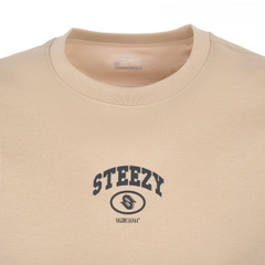 Áo T-shirt 361º Nam W552539001A-6C