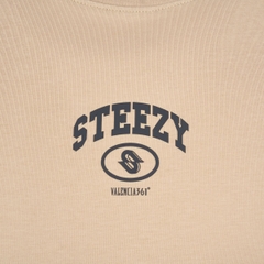 Áo T-shirt 361º Nam W552539001A-6C