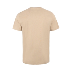 Áo T-shirt 361º Nam W552539001A-6C