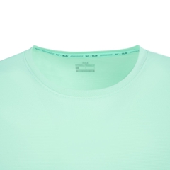 Áo T-shirt 361º Nam W552532113-3C