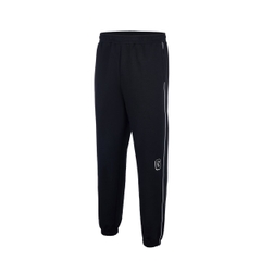 Quần nỉ 361º Nam W552531705-1C