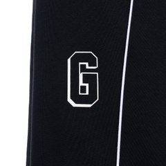 Quần nỉ 361º Nam W552531705-1C