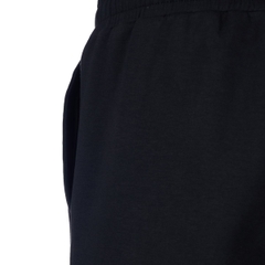 Quần nỉ 361º Nam W552531705-1C