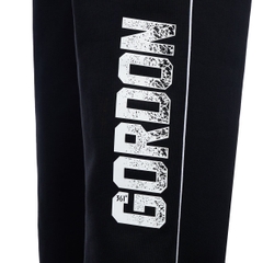 Quần nỉ 361º Nam W552531705-1C