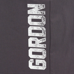 Quần short 361º Nam W552531702-4C