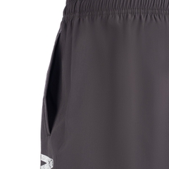 Quần short 361º Nam W552531702-4C