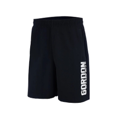 Quần short 361º Nam W552531702-2C