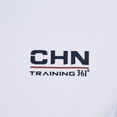 Áo Polo 361º Nữ W562534023A-4C