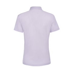 Áo Polo 361º Nữ W562534023A-2C