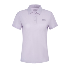 Áo Polo 361º Nữ W562534023A-2C