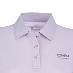 Áo Polo 361º Nữ W562534023A-2C