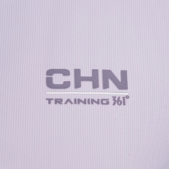 Áo Polo 361º Nữ W562534023A-2C