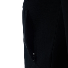 Áo khoác nỉ 361º Nam W552534806-3C