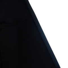 Áo khoác nỉ 361º Nam W552534806-3C