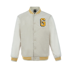 Áo gió 361º Nam W552531601-5C