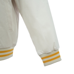 Áo gió 361º Nam W552531601-5C