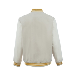 Áo gió 361º Nam W552531601-5C