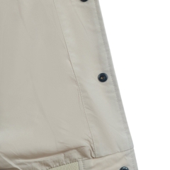 Áo gió 361º Nam W552531601-5C