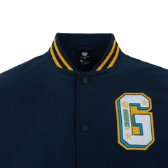 Áo gió 361º Nam W552531601-6C