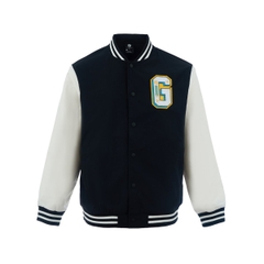 Áo gió 361º Nam W552531601-7C