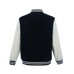 Áo gió 361º Nam W552531601-7C