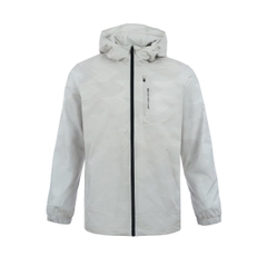 Áo gió 361º Nam W552532605-1C