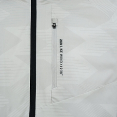 Áo gió 361º Nam W552532605-1C