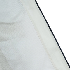 Áo gió 361º Nam W552532605-1C