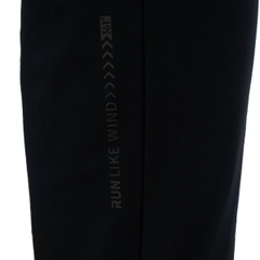 Quần gió 361º Nam W552532057B-3C