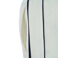 Quần nỉ 361º Nữ W562539053B-2C