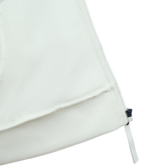 Áo hoodie 361º Nữ W562534006A-1C