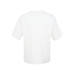 Áo T-shirt 361º Nam T552549101-2