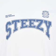 Áo T-shirt 361º Nam T552549101-2