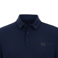 Áo Polo 361º Nam T552544105-3