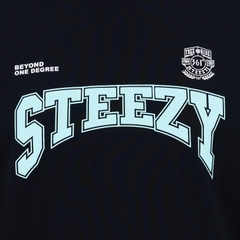 Áo T-shirt 361º Nam T552549101-3