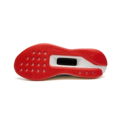 Giày chạy bộ Chaoying Li-Ning Nam ARBW007-40V