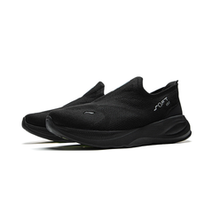 Giày thời trang Li-Ning SOFT GO 2 KNIT Nam AGVV017-9V