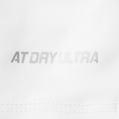 Áo Polo Li-Ning Nữ APLV016-5V